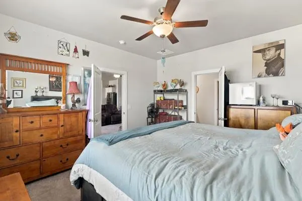 Photo 17 — 3441 Manning Farms Boulevard, El Reno, OK 73036