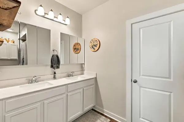 Photo 18 — 3441 Manning Farms Boulevard, El Reno, OK 73036