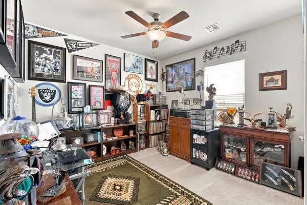 Photo 21 — 3441 Manning Farms Boulevard, El Reno, OK 73036