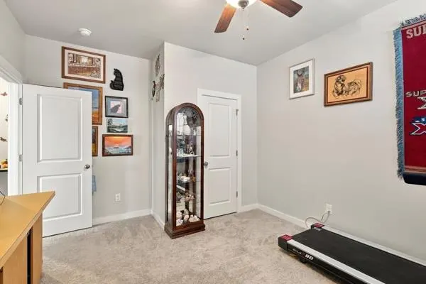 Photo 23 — 3441 Manning Farms Boulevard, El Reno, OK 73036
