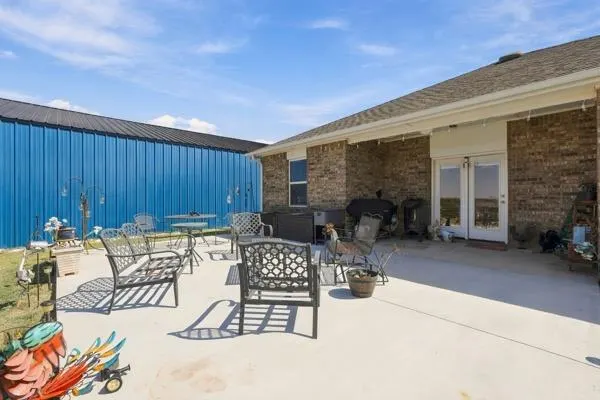 Photo 28 — 3441 Manning Farms Boulevard, El Reno, OK 73036