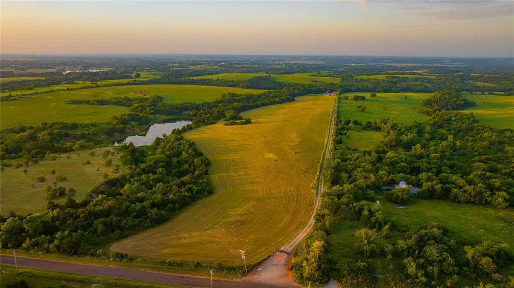 Photo 2 — 1334 High Meadows Lane, Goldsby, OK 73093