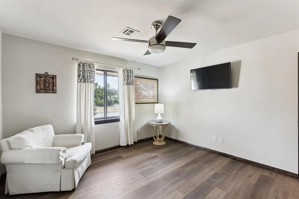 Photo 16 — 1801 Westminster Place, Nichols Hills, OK 73120