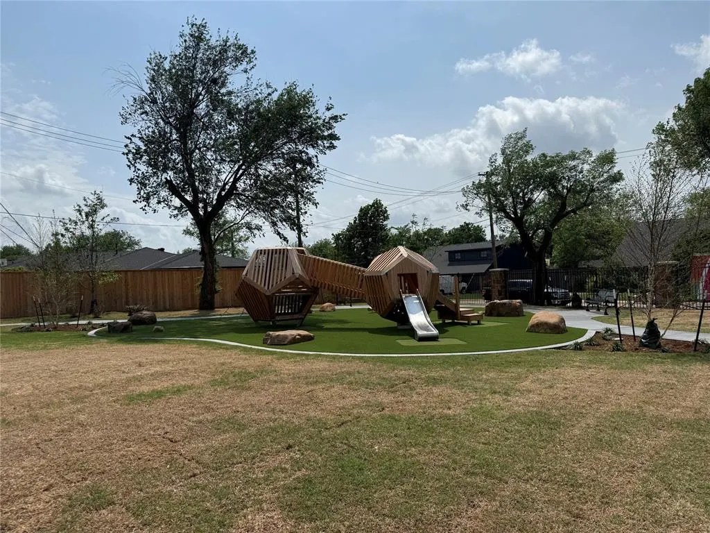 Photo 20 — 1801 Westminster Place, Nichols Hills, OK 73120