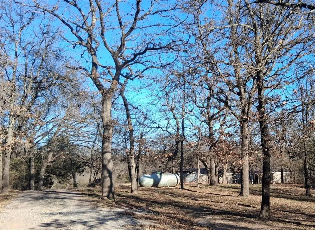 Photo 3 — 970954 S Rambling Oaks, Luther, OK 73054