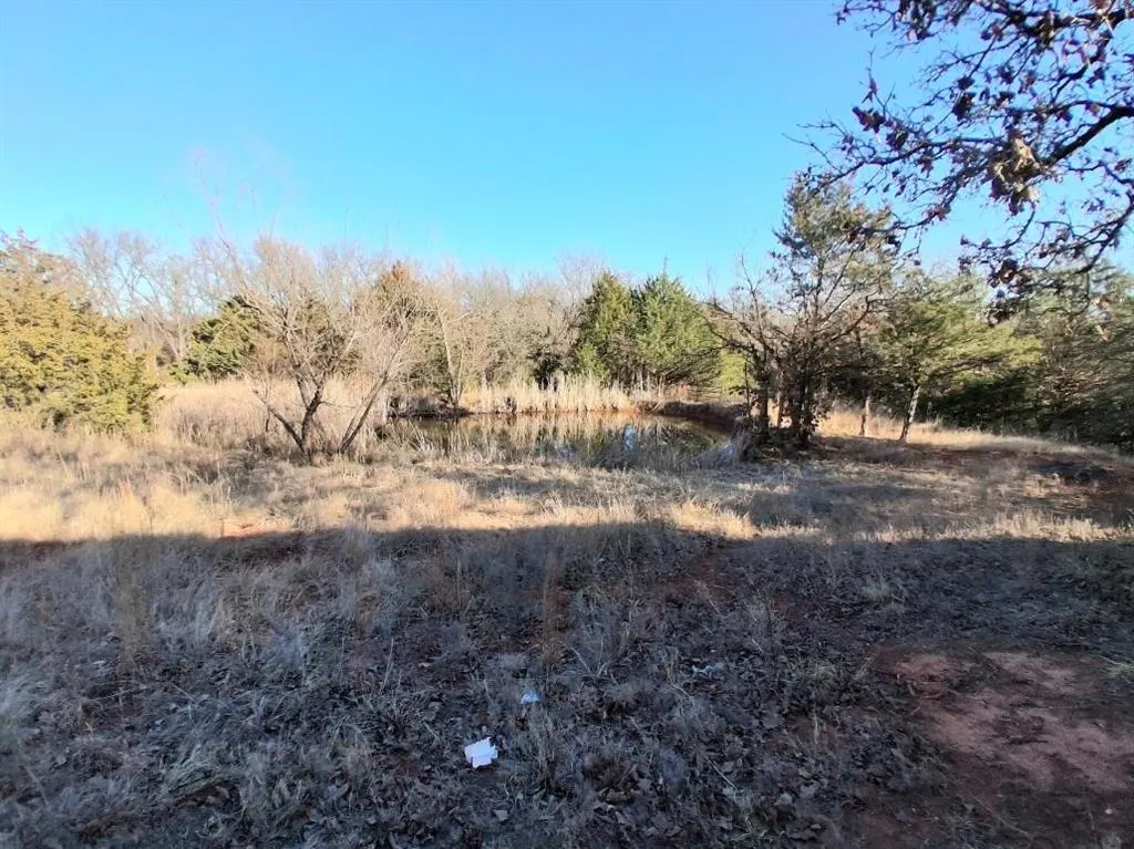 Photo 5 — 970954 S Rambling Oaks, Luther, OK 73054