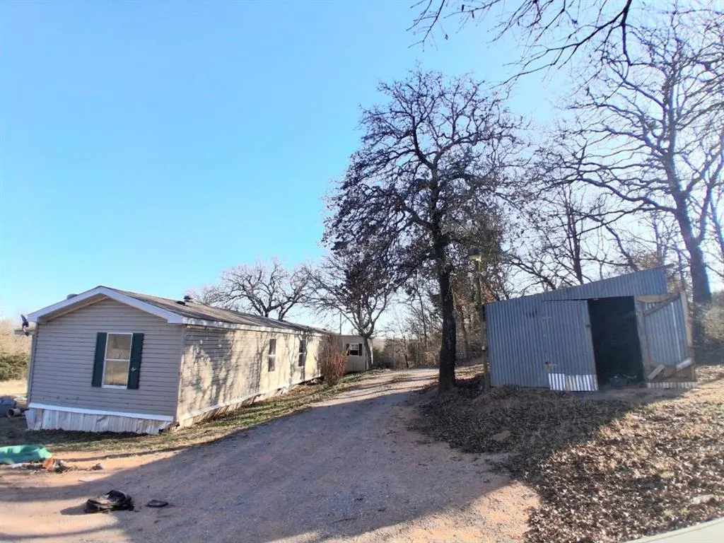 Photo 6 — 970954 S Rambling Oaks, Luther, OK 73054