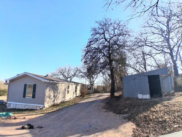 Photo 6 — 970954 S Rambling Oaks, Luther, OK 73054