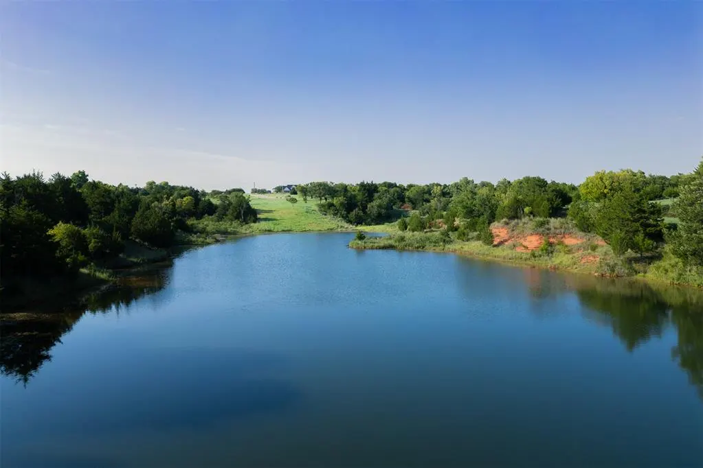 Photo 13 — 2525 Summit Lake Circle, Goldsby, OK 73093