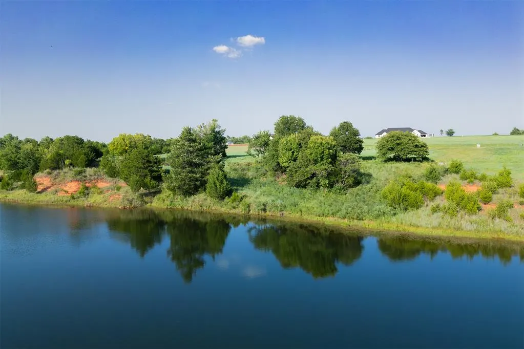 Photo 14 — 2525 Summit Lake Circle, Goldsby, OK 73093