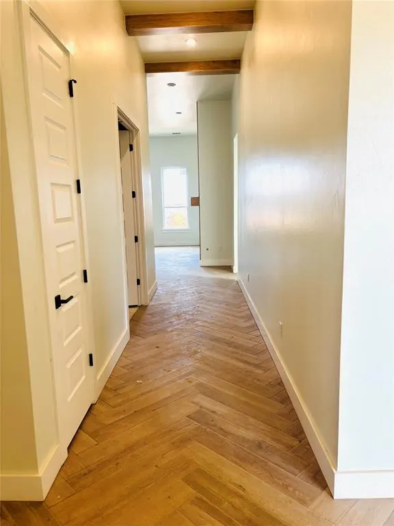 Photo 5 — 4100 Blue Ridge Avenue, Newcastle, OK 73072
