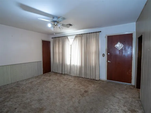 Photo 3 — 6713 NW 27th Street, Bethany, OK 73008
