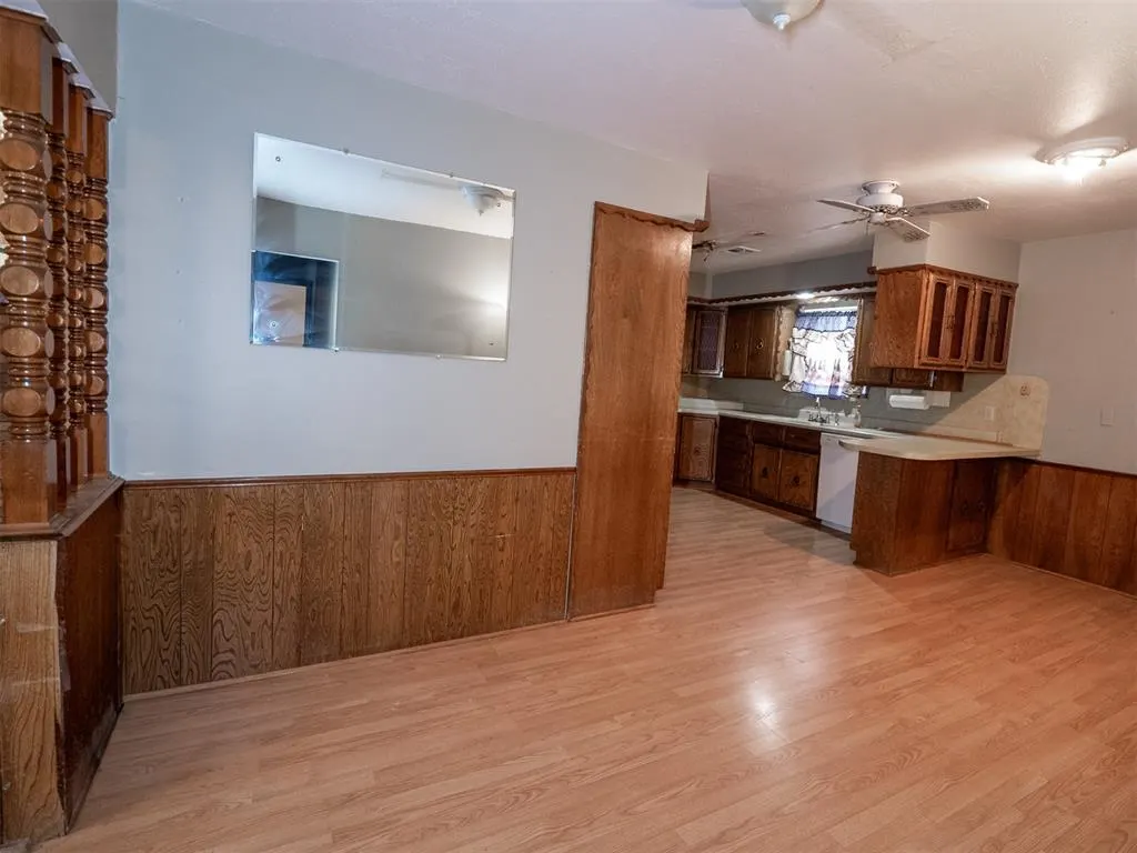 Photo 5 — 6713 NW 27th Street, Bethany, OK 73008