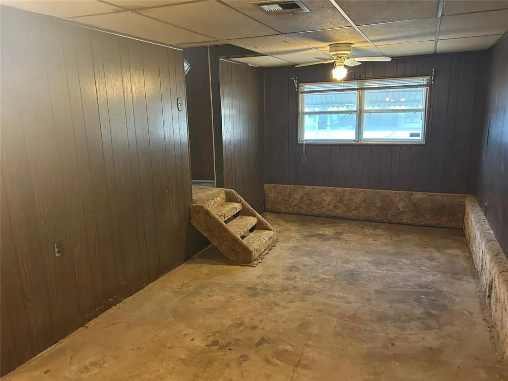 Photo 15 — 6713 NW 27th Street, Bethany, OK 73008