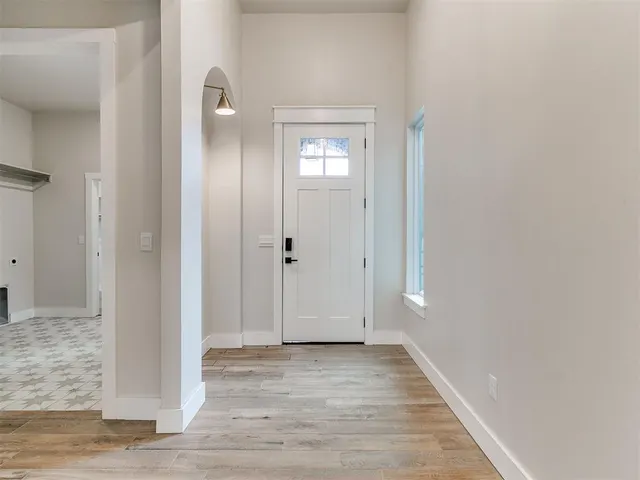 Photo 5 — 4046 Black Rock Lane, Newcastle, OK 73072