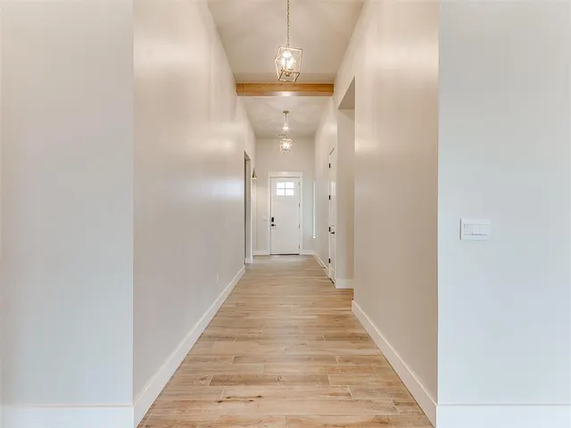 Photo 6 — 4046 Black Rock Lane, Newcastle, OK 73072