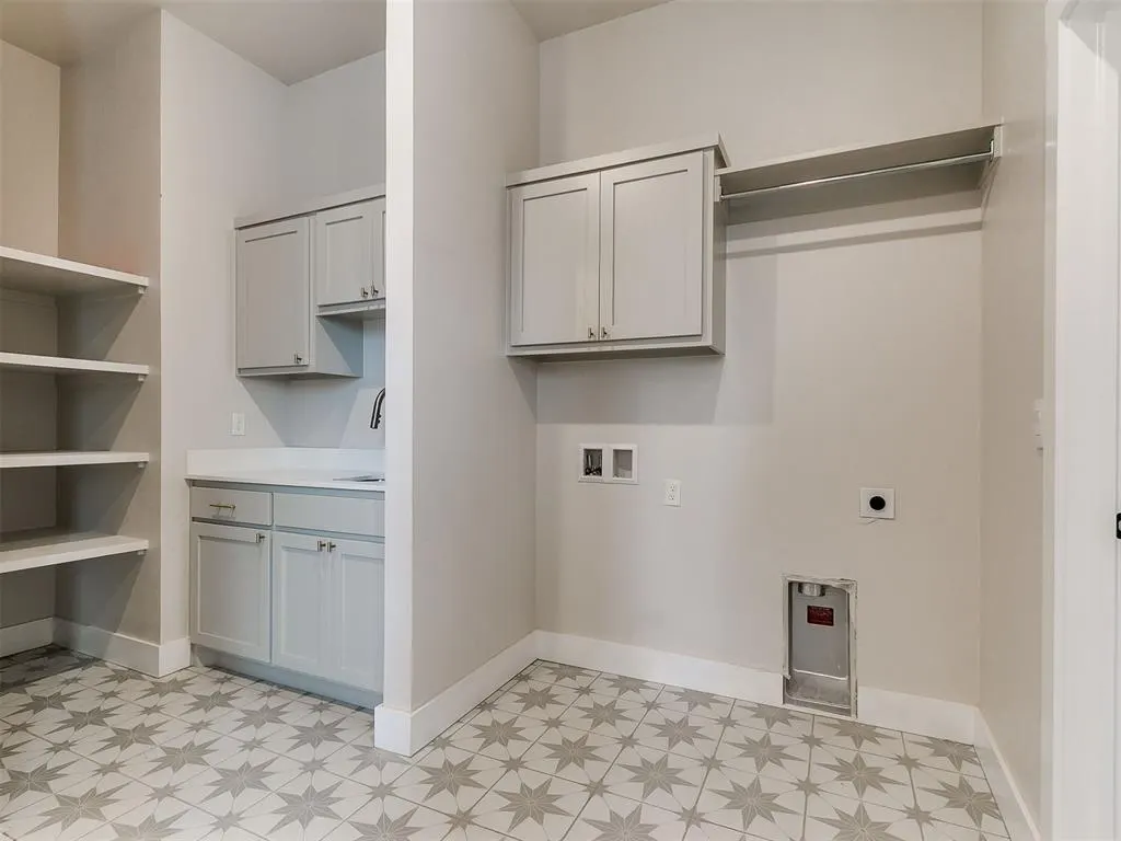 Photo 12 — 4046 Black Rock Lane, Newcastle, OK 73072