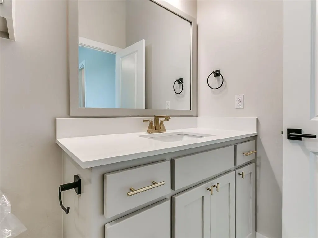 Photo 14 — 4046 Black Rock Lane, Newcastle, OK 73072