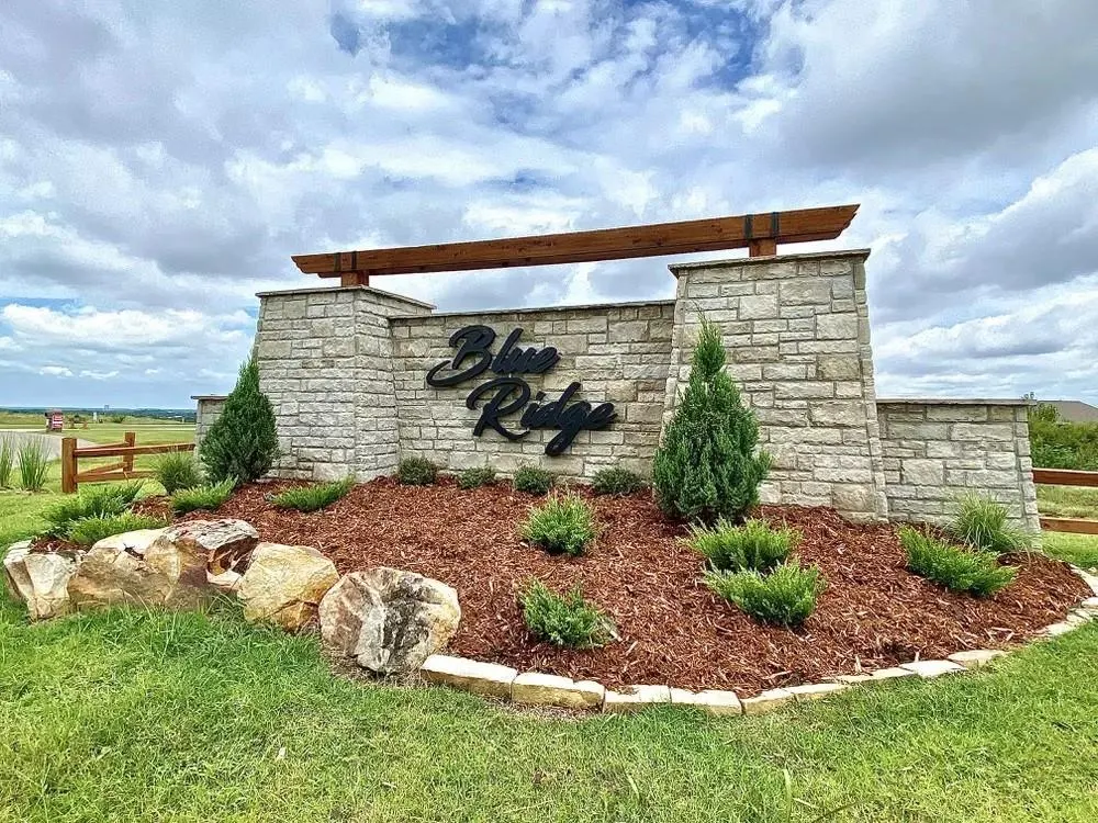Photo 24 — 4046 Black Rock Lane, Newcastle, OK 73072