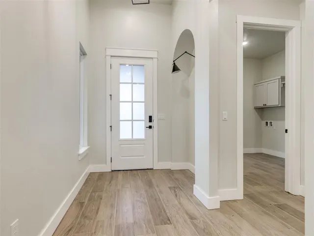 Photo 4 — 4025 Great Redwood Road, Newcastle, OK 73072