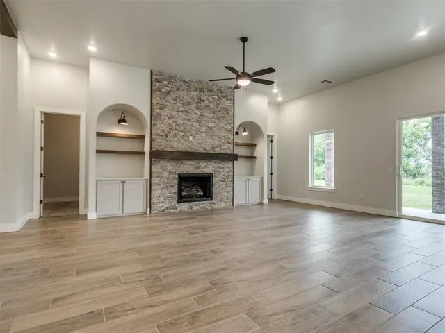 Photo 5 — 4025 Great Redwood Road, Newcastle, OK 73072