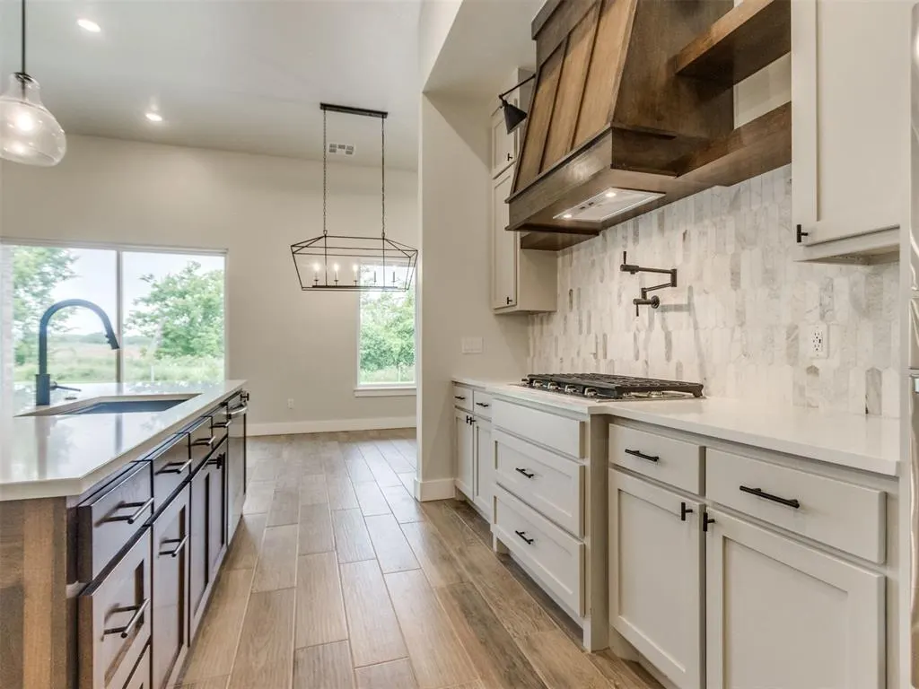 Photo 12 — 4025 Great Redwood Road, Newcastle, OK 73072