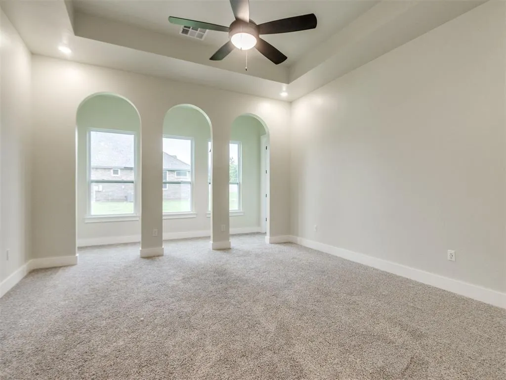 Photo 17 — 4025 Great Redwood Road, Newcastle, OK 73072