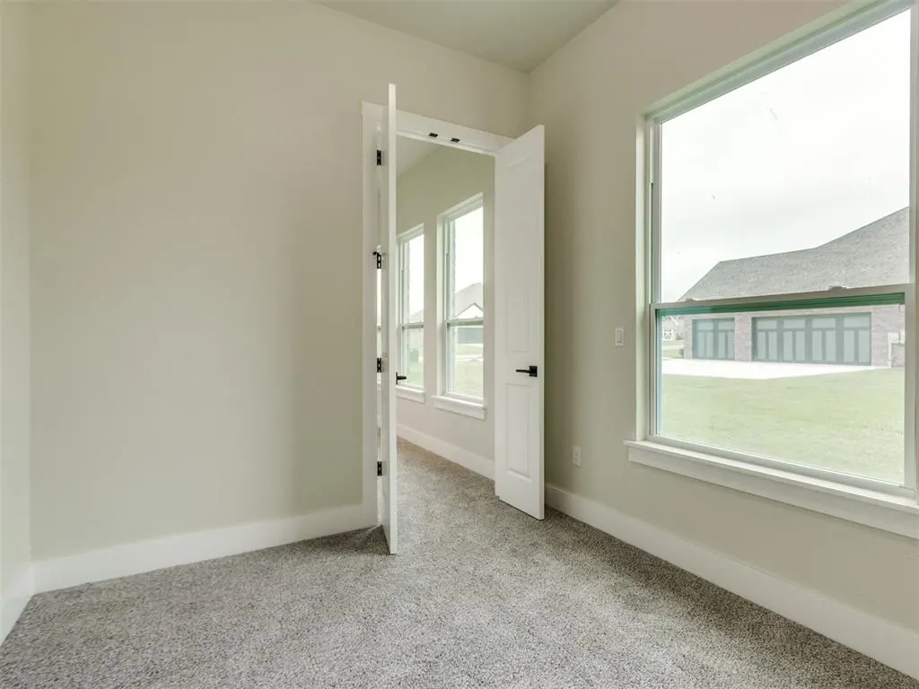 Photo 19 — 4025 Great Redwood Road, Newcastle, OK 73072