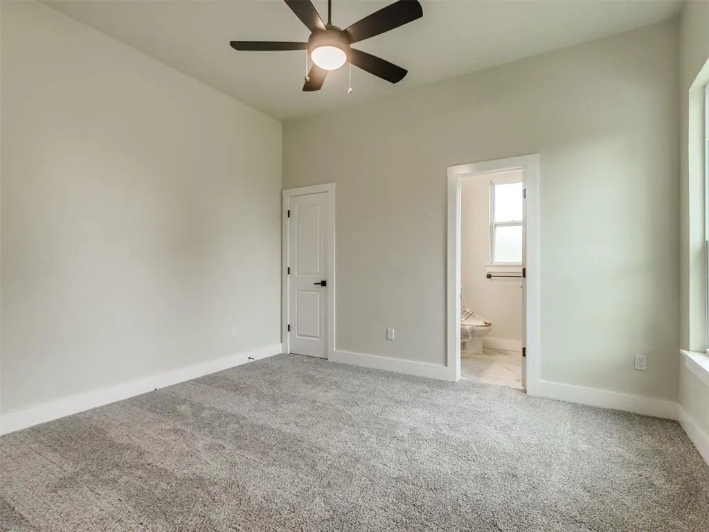 Photo 35 — 4025 Great Redwood Road, Newcastle, OK 73072