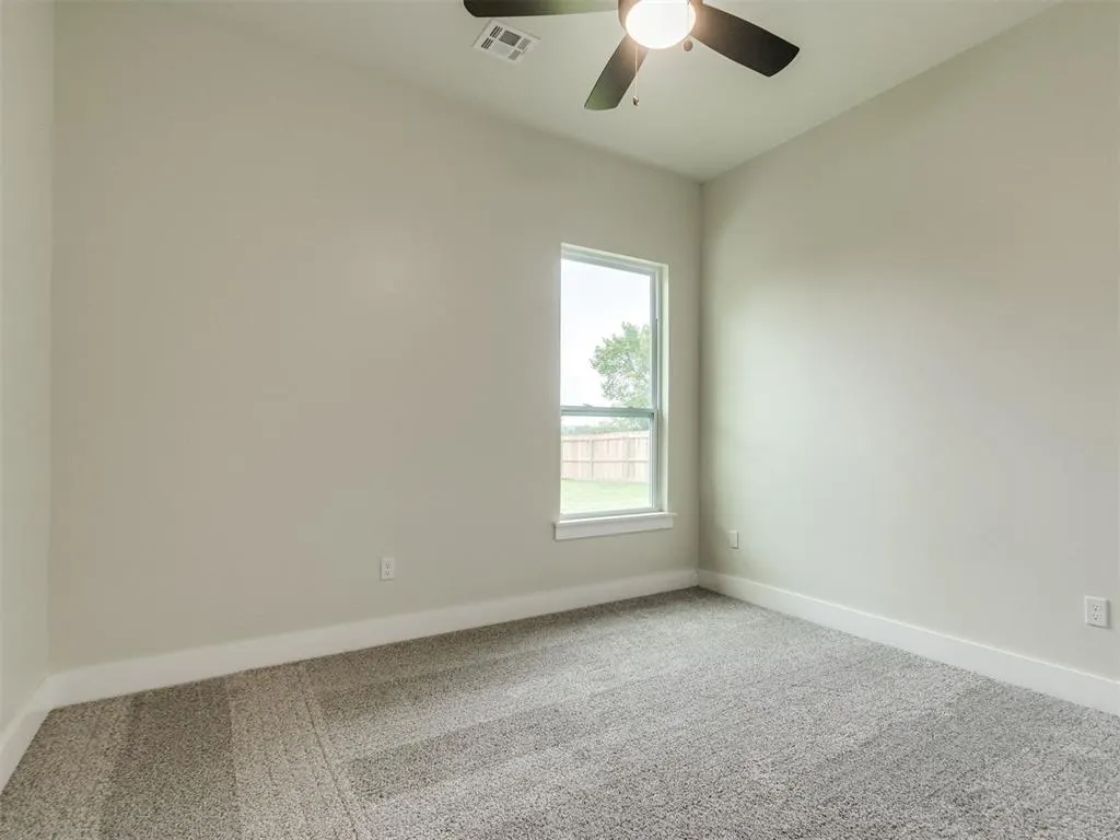 Photo 39 — 4025 Great Redwood Road, Newcastle, OK 73072