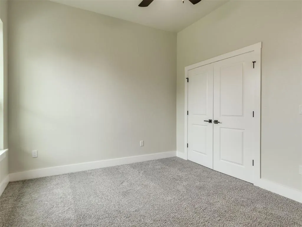 Photo 40 — 4025 Great Redwood Road, Newcastle, OK 73072