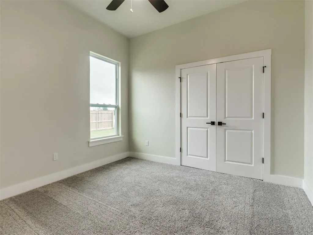 Photo 42 — 4025 Great Redwood Road, Newcastle, OK 73072
