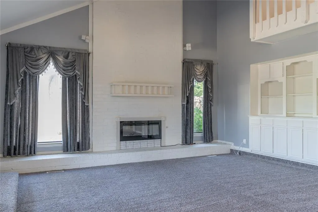 Photo 6 — 6209 Inland Road, Warr Acres, OK 73132