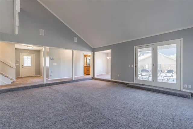 Photo 7 — 6209 Inland Road, Warr Acres, OK 73132