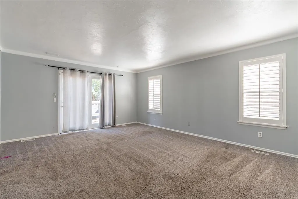 Photo 20 — 6209 Inland Road, Warr Acres, OK 73132