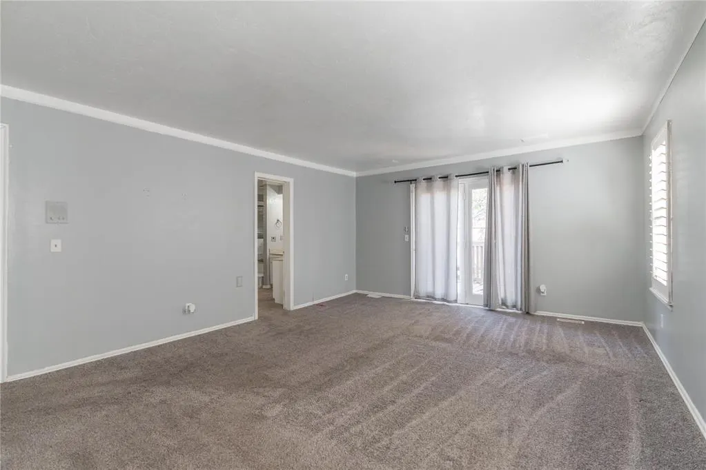 Photo 21 — 6209 Inland Road, Warr Acres, OK 73132
