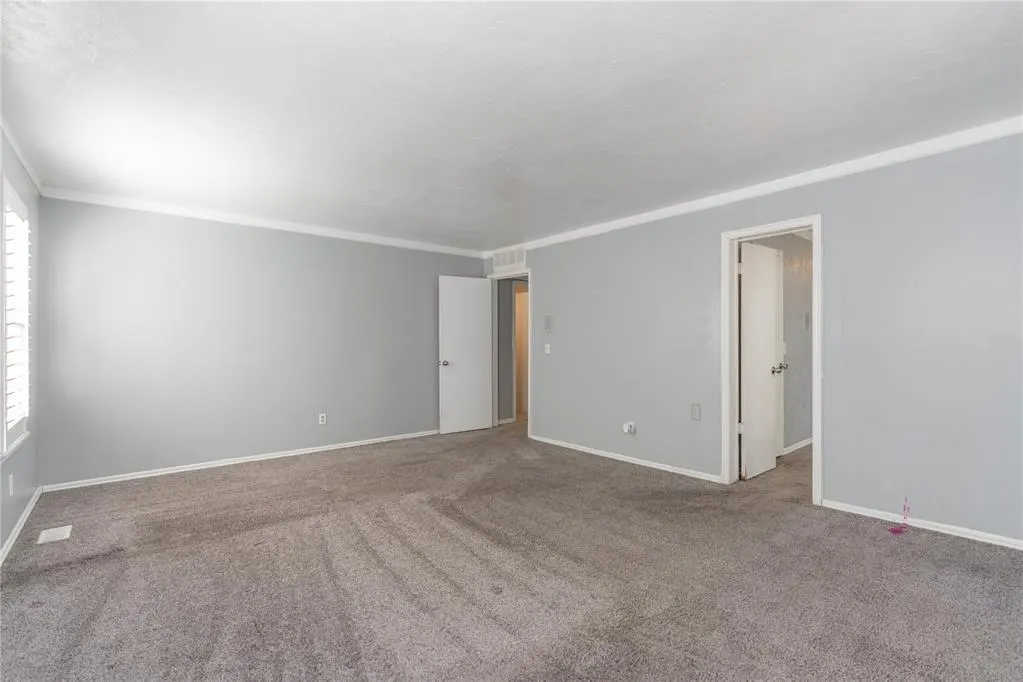 Photo 22 — 6209 Inland Road, Warr Acres, OK 73132