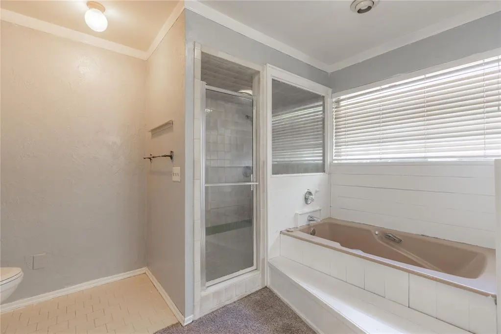 Photo 25 — 6209 Inland Road, Warr Acres, OK 73132