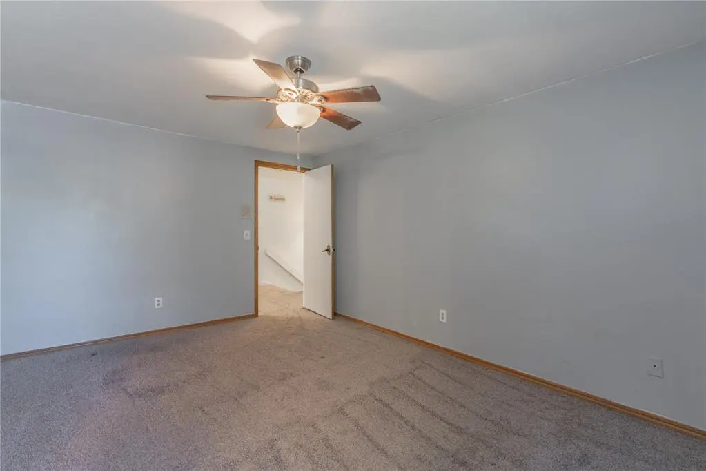 Photo 31 — 6209 Inland Road, Warr Acres, OK 73132