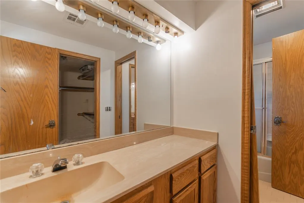 Photo 32 — 6209 Inland Road, Warr Acres, OK 73132