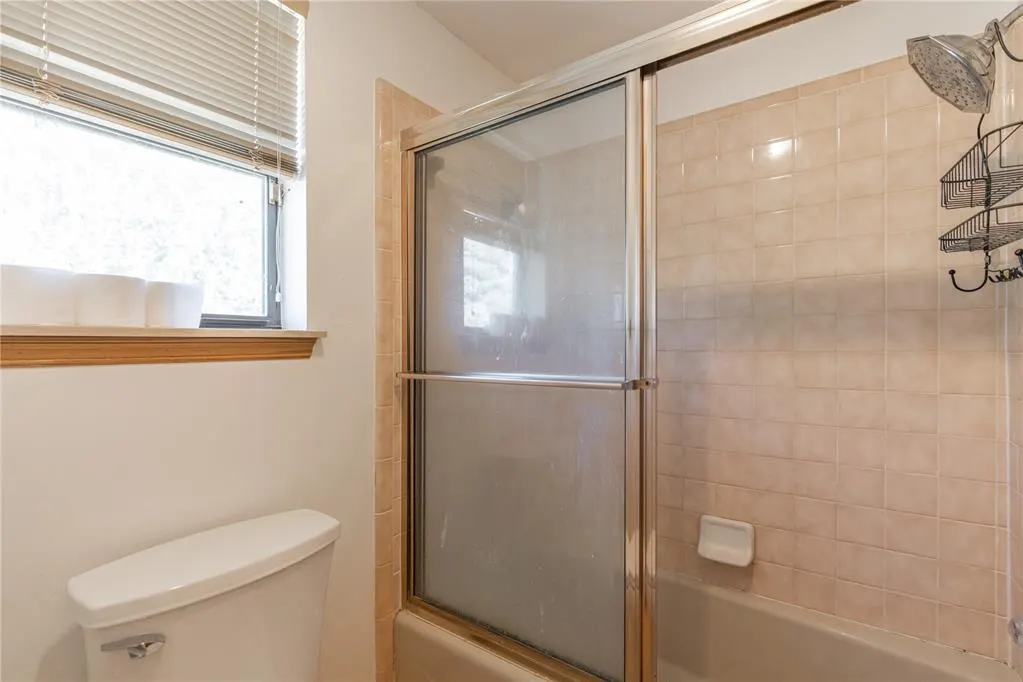 Photo 33 — 6209 Inland Road, Warr Acres, OK 73132
