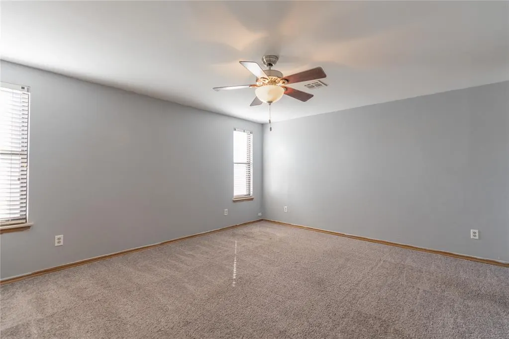 Photo 35 — 6209 Inland Road, Warr Acres, OK 73132