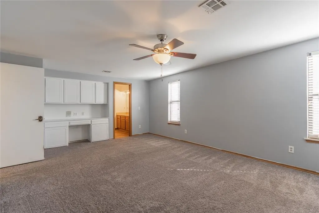 Photo 36 — 6209 Inland Road, Warr Acres, OK 73132