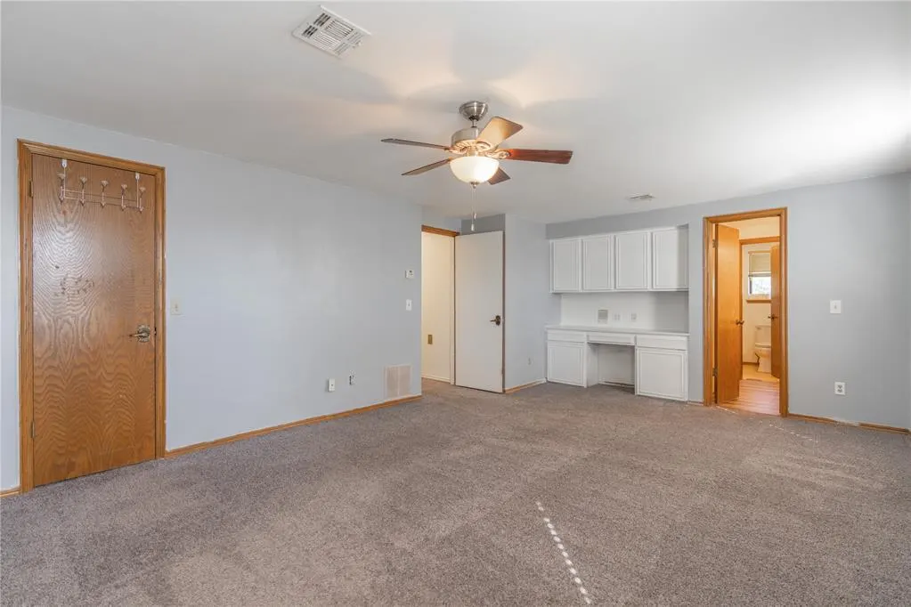 Photo 37 — 6209 Inland Road, Warr Acres, OK 73132