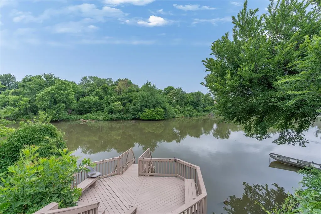 Photo 40 — 6209 Inland Road, Warr Acres, OK 73132