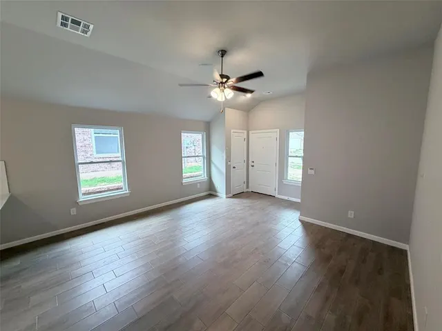Photo 5 — 2912 NW 196th Place, Edmond, OK 73012