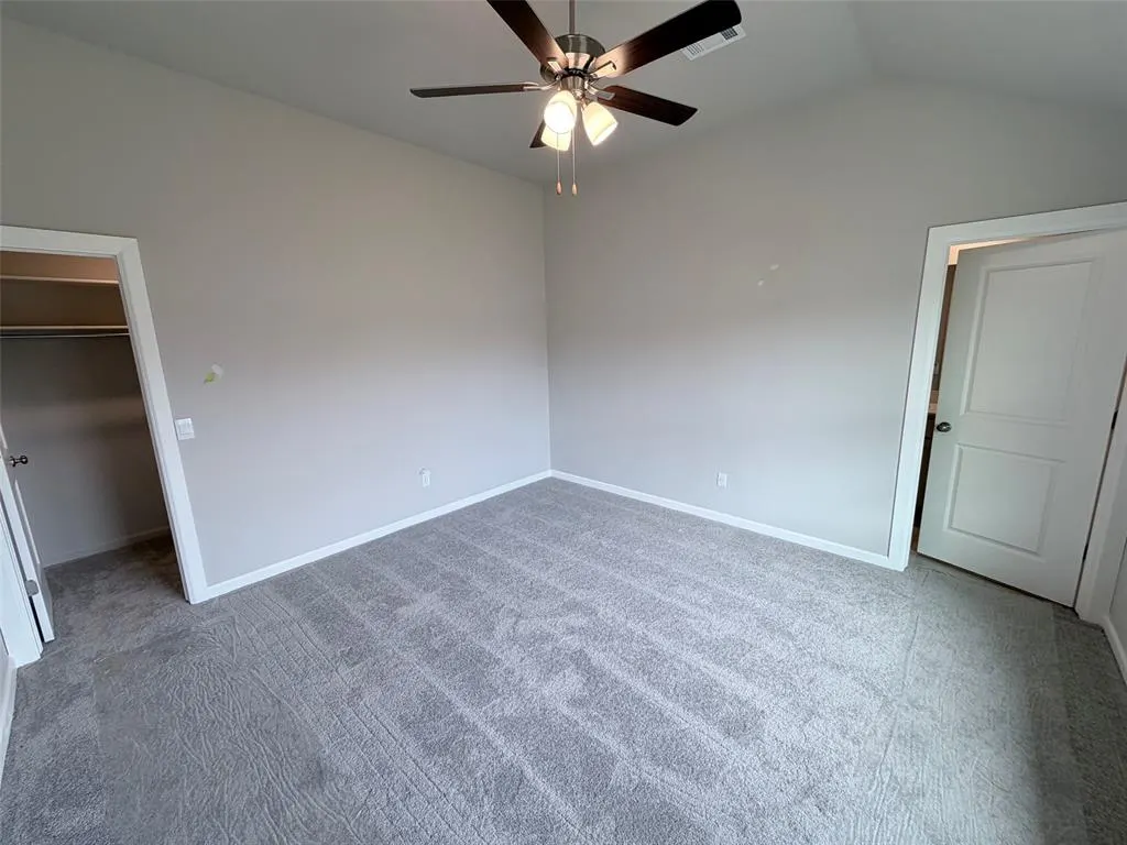 Photo 9 — 2912 NW 196th Place, Edmond, OK 73012