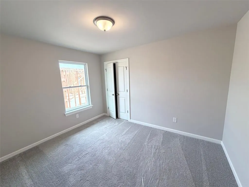 Photo 11 — 2912 NW 196th Place, Edmond, OK 73012