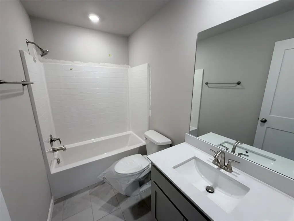 Photo 12 — 2912 NW 196th Place, Edmond, OK 73012