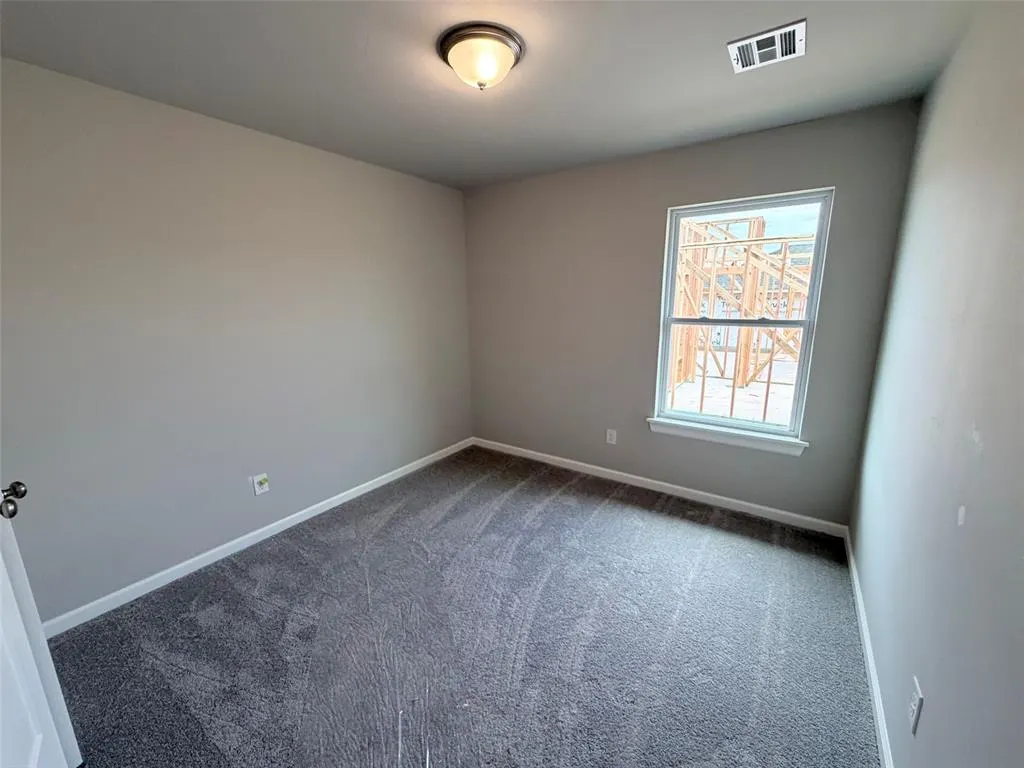 Photo 13 — 2912 NW 196th Place, Edmond, OK 73012